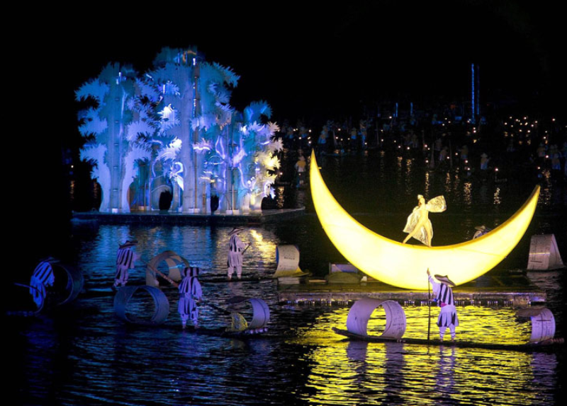 Lần đầu tiên: Khách Việt chính thức được miễn visa, bay thẳng tới Trung Quốc, địa điểm là những đâu?- Ảnh 6.