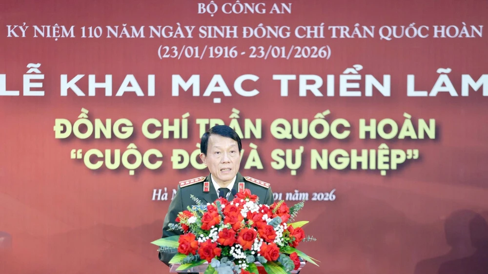 ong-Luong-Tam-Quang.jpg