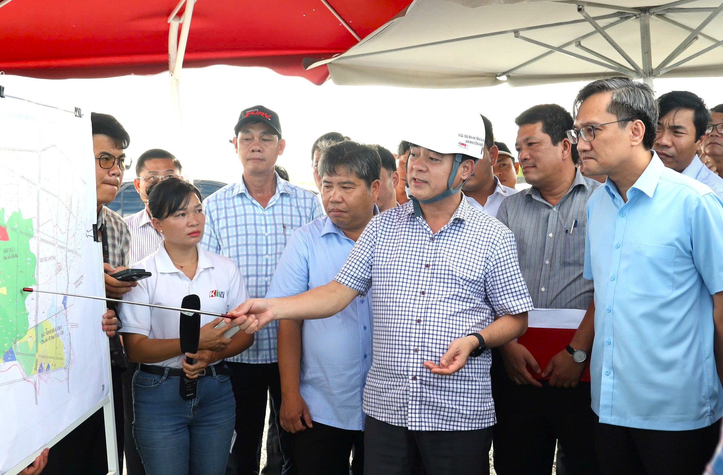 Khánh Hòa - Ảnh 1.