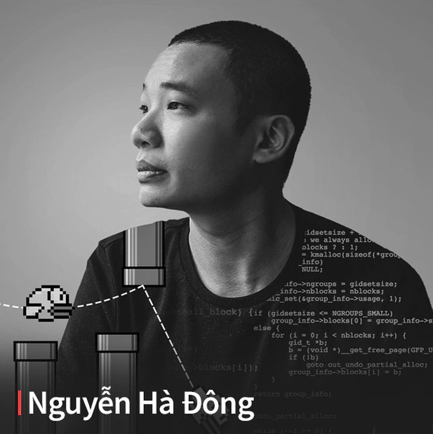 Nhìn lại 10 chủ đề WeChoice Awards: Khi từng mảnh ghép nhỏ bé tạo nên bức tranh Việt Nam phi thường- Ảnh 1. Nhìn lại 10 chủ đề WeChoice Awards: Khi từng mảnh ghép nhỏ bé tạo nên bức tranh Việt Nam phi thường- Ảnh 1.