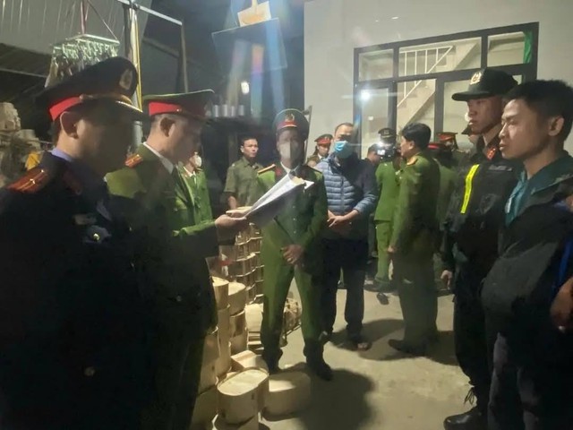 Khổ sở vì chuyển nhầm tiền vào tài khoản người khác- Ảnh 1.