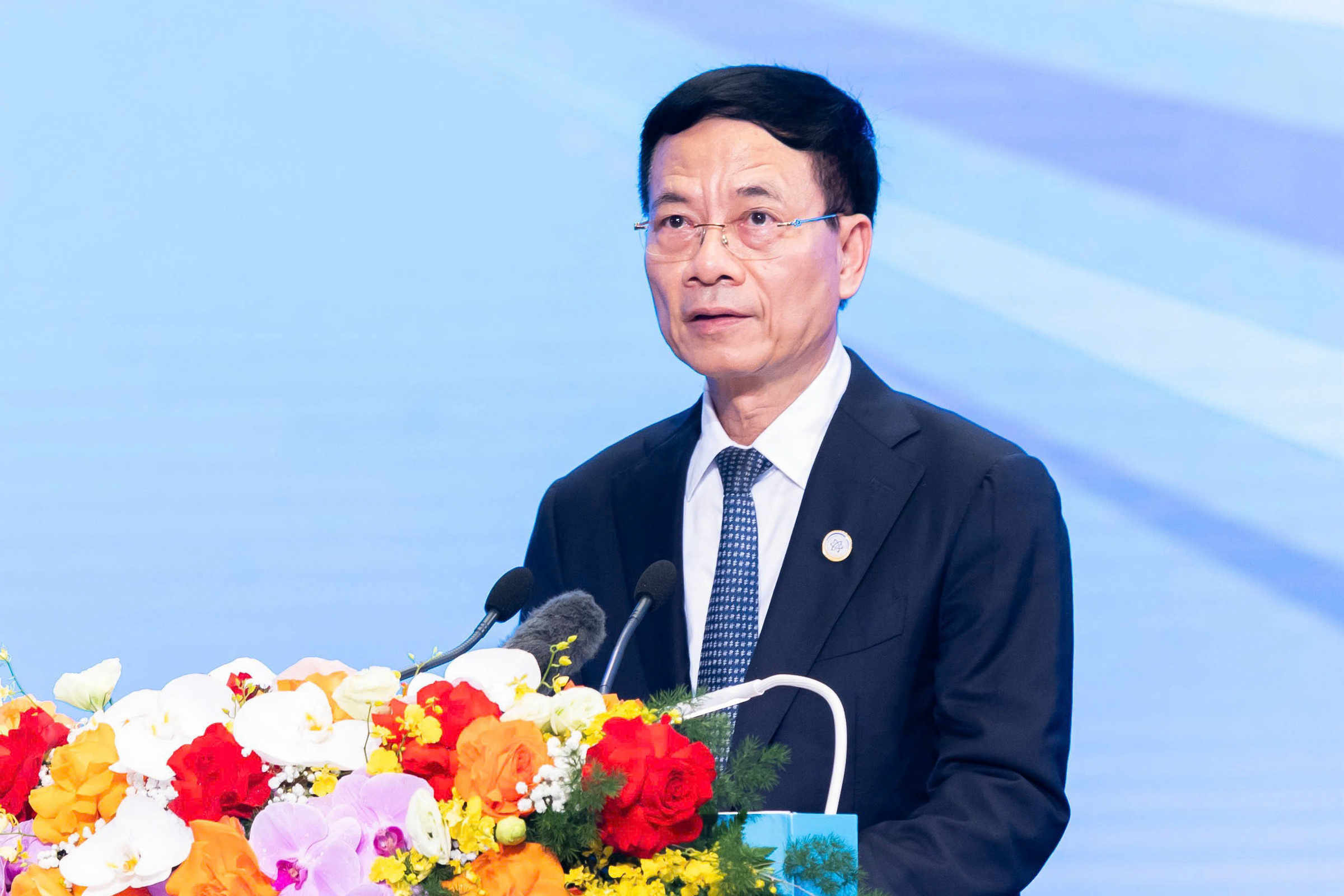 Khoa hoc cong nghe doi moi sang tao nang tam