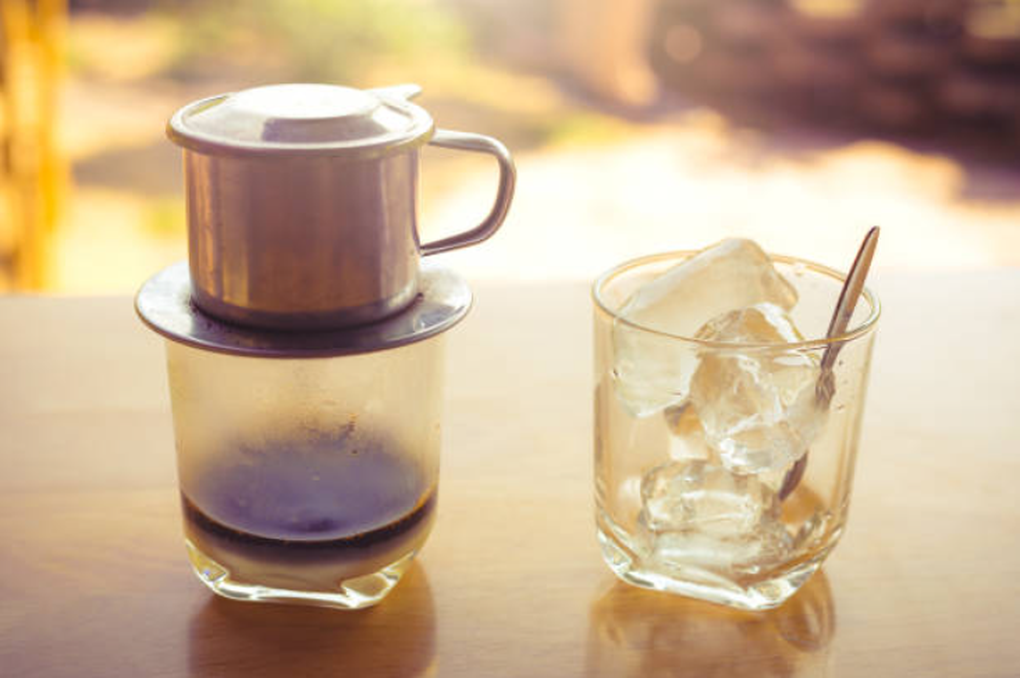 Khoa học phát hiện uống cà phê đều đặn tốt cho sức khỏe xương - 1