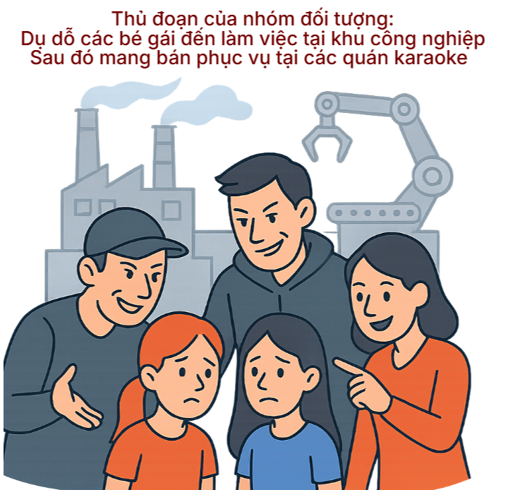 Khởi tố chủ tài khoản “Kẹo Tino” Đỗ Lệ Thủy- Ảnh 1.