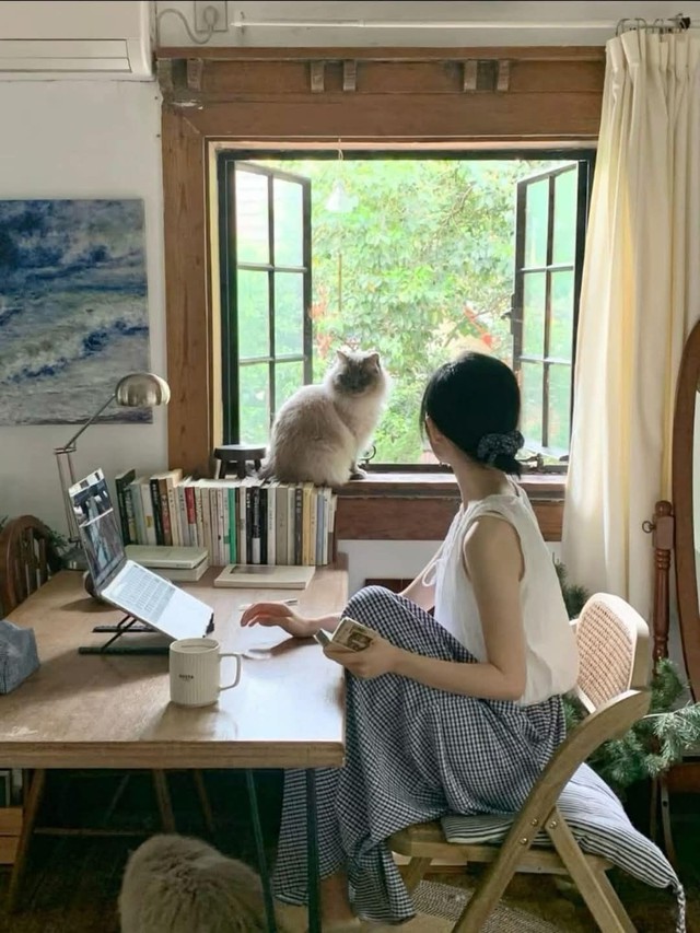 Không cần tiết kiệm khắc khổ, tôi sở hữu 100 triệu đầu tiên nhờ 5 thói quen này- Ảnh 2.