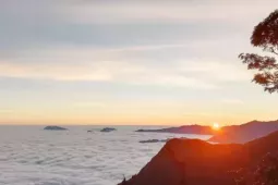 Tà Xùa lọt top điểm đến đáng ghé thăm nhất thế giới