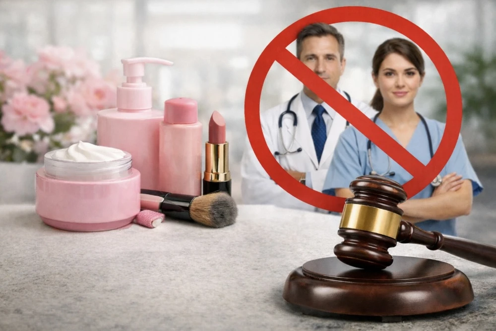 Hình ảnh bác sĩ.jpeg