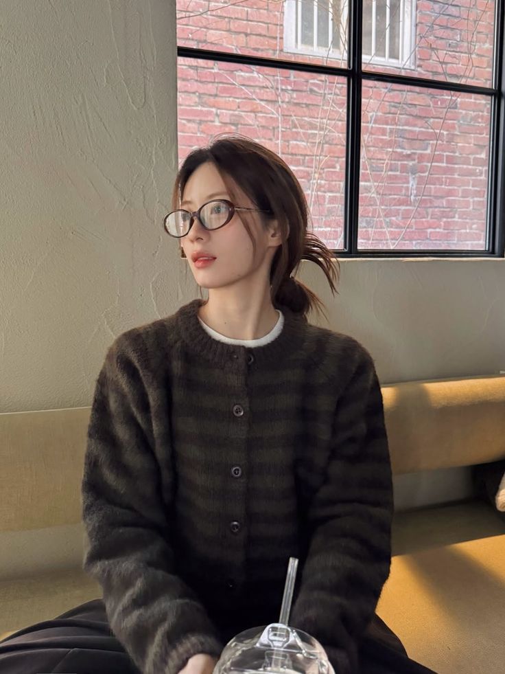 Dùng thẻ ngân hàng kiểu này: Không ghi chép chi tiêu cũng không bao giờ tiêu lố!- Ảnh 1.