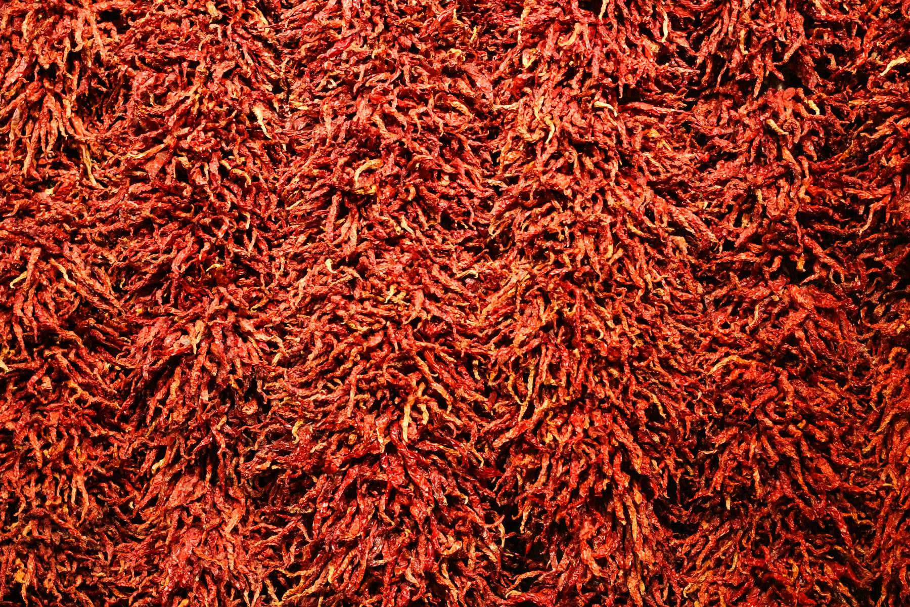 Du lịch Trung Quốc, khách Việt toát mồ hôi khi bước vào tiệm đặc sản bên đường: 