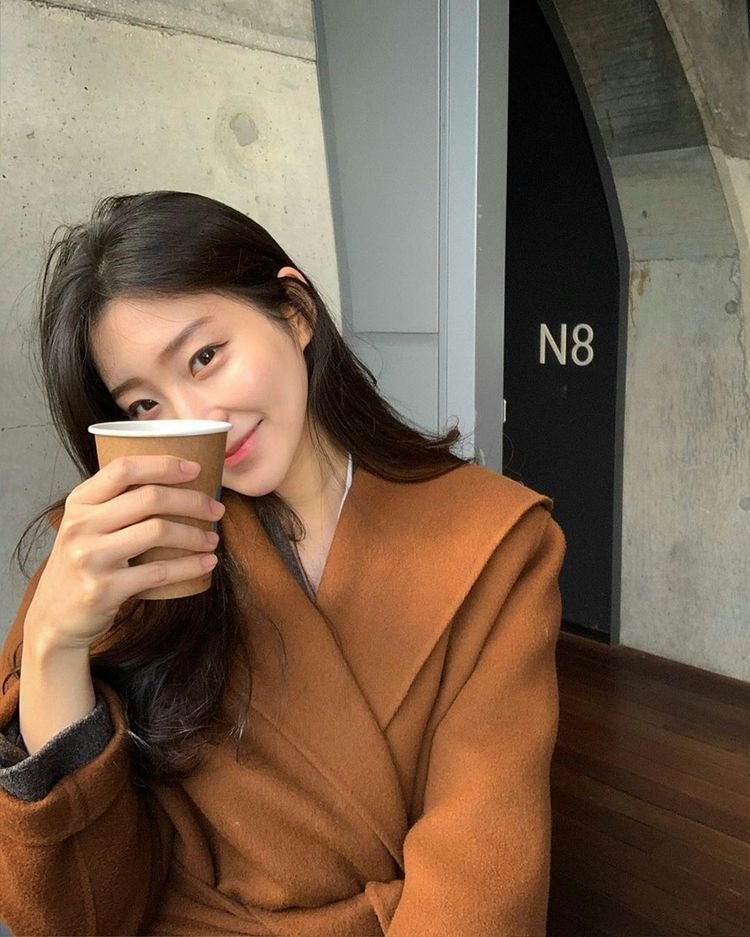 Không phải ai 30 tuổi cũng mệt mỏi- Ảnh 2.