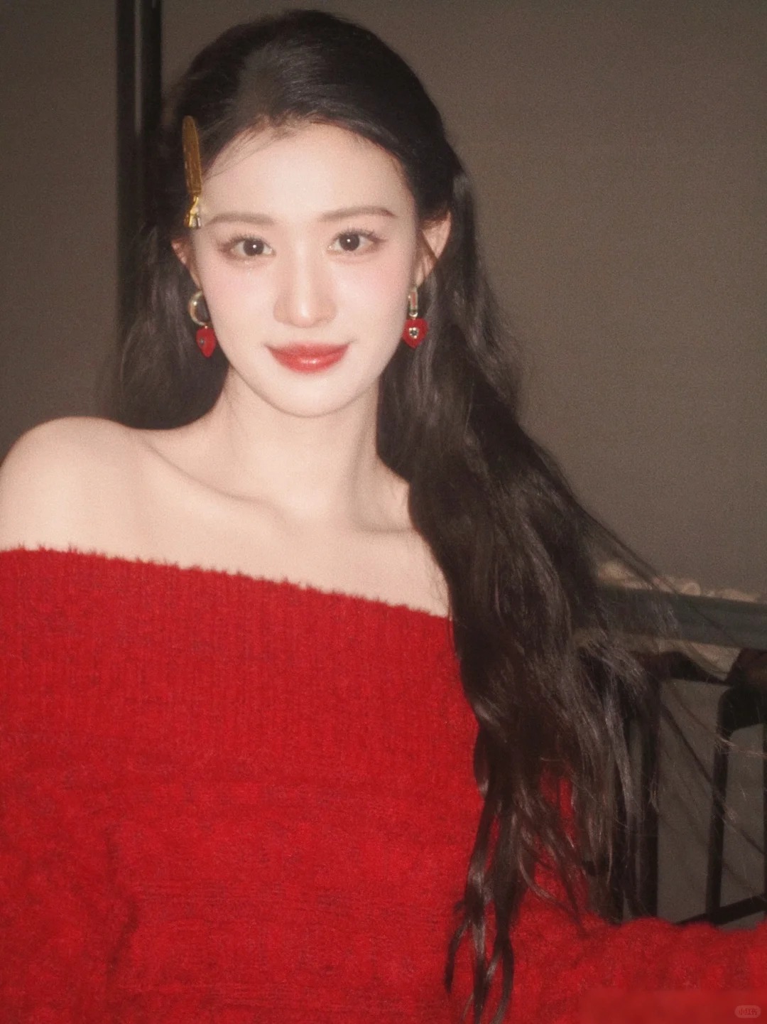 Không phải mê tín, đây là cách 12 con giáp dùng màu sắc để 