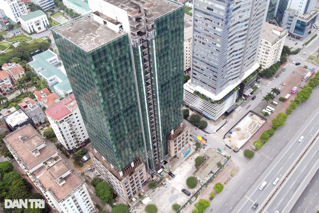 Không phạt chậm nộp hồ sơ khai thuế khi nộp lại hồ sơ vì đổi kỳ - 2