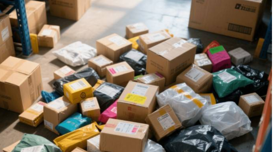 Phát hiện loạt tài khoản hoàn 11.900 đơn online nhưng không hề trả sản phẩm, chiếm đoạt 15 tỷ đồng, tòa phán: 