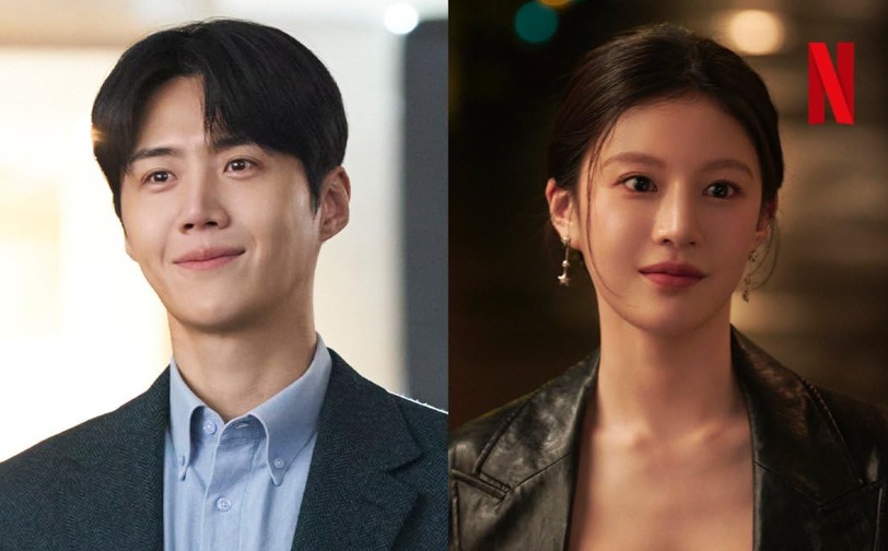 Siêu sao khiến cả châu Á bùng nổ: Khuôn mặt sáng bừng, mặc đẹp đến nỗi mỗi khung hình đều là 1 bức họa- Ảnh 1.