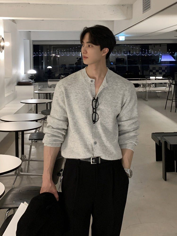 Kiếm tiền giỏi đến đâu, thiếu khoản này vẫn rất dễ 