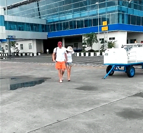 Kim Tae Hee - Bi Rain cứ thế này suốt 13 năm bảo sao dân mạng không 