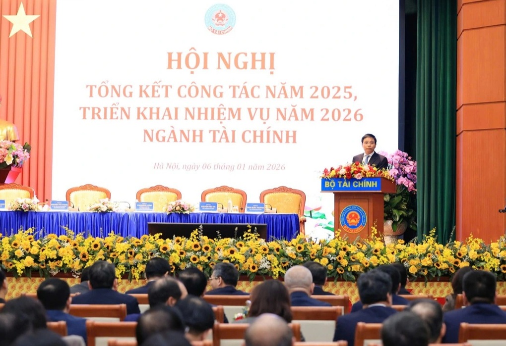 Kim ngạch xuất nhập khẩu năm 2025 vượt 930 tỷ USD - 2