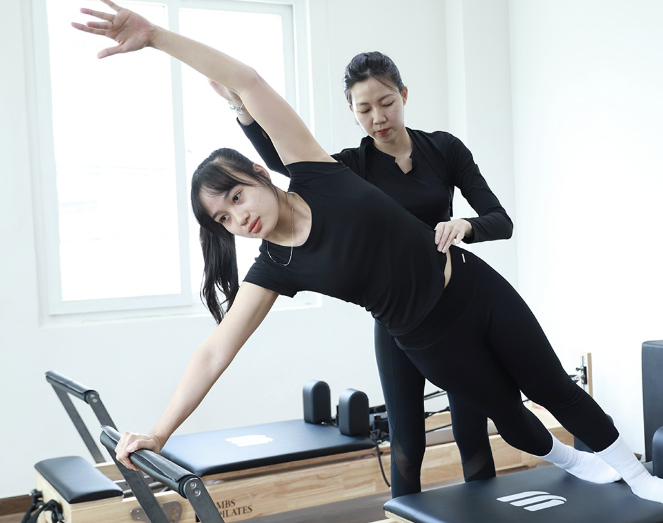 Kinh doanh quán ăn nhỏ, phòng tập pilates, nhà thuốc khai thuế ra sao? 2 Kinh doanh quán ăn nhỏ, phòng tập pilates, nhà thuốc khai thuế ra sao? - Ảnh 2.