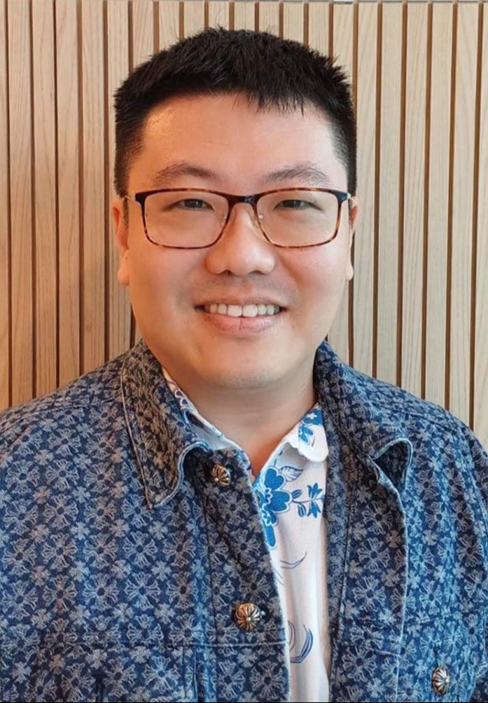 đại hội Đảng - Ảnh 2.