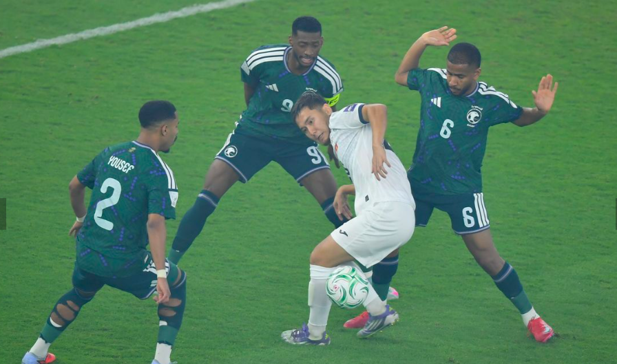 Kyrgyzstan - Ảnh 1.