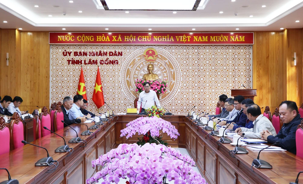 xổ số kiến thiết