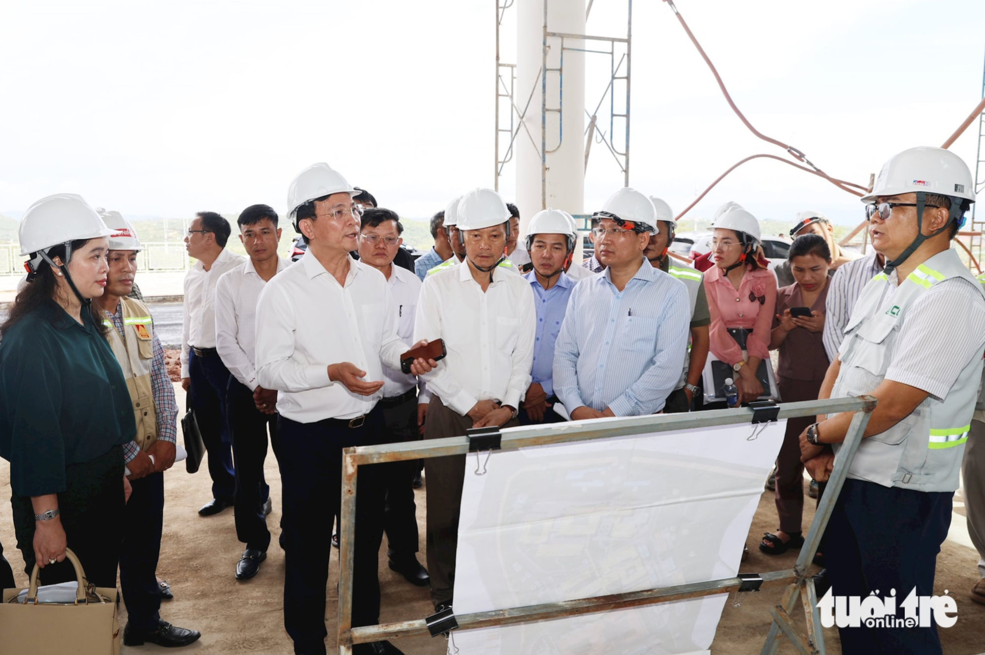 lâm đồng - Ảnh 6.