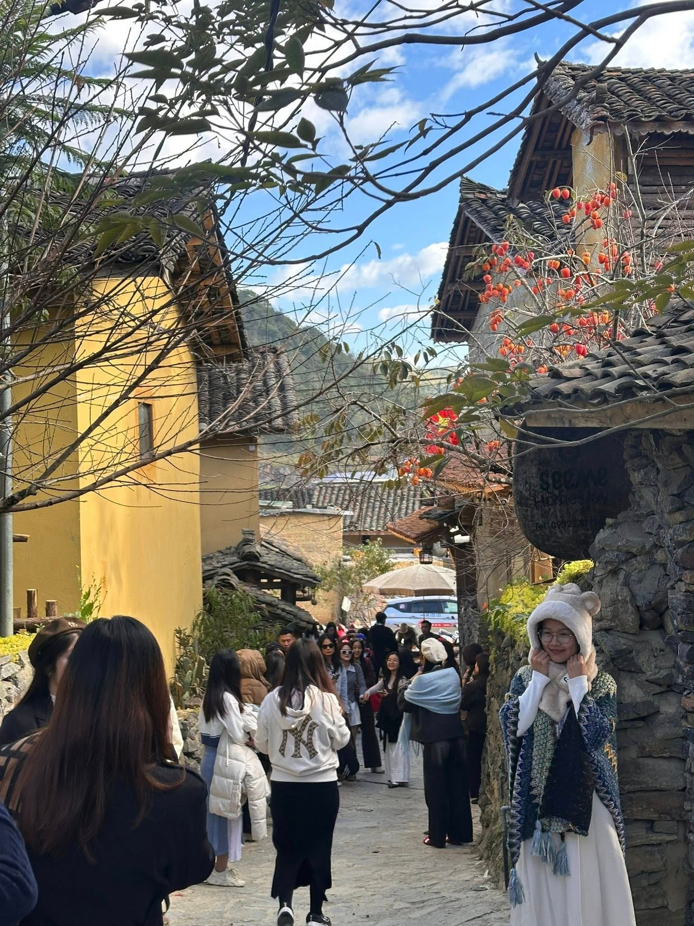 Giải bài toán du lịch: Làm gì để không 'ăn xổi'?- Ảnh 1.