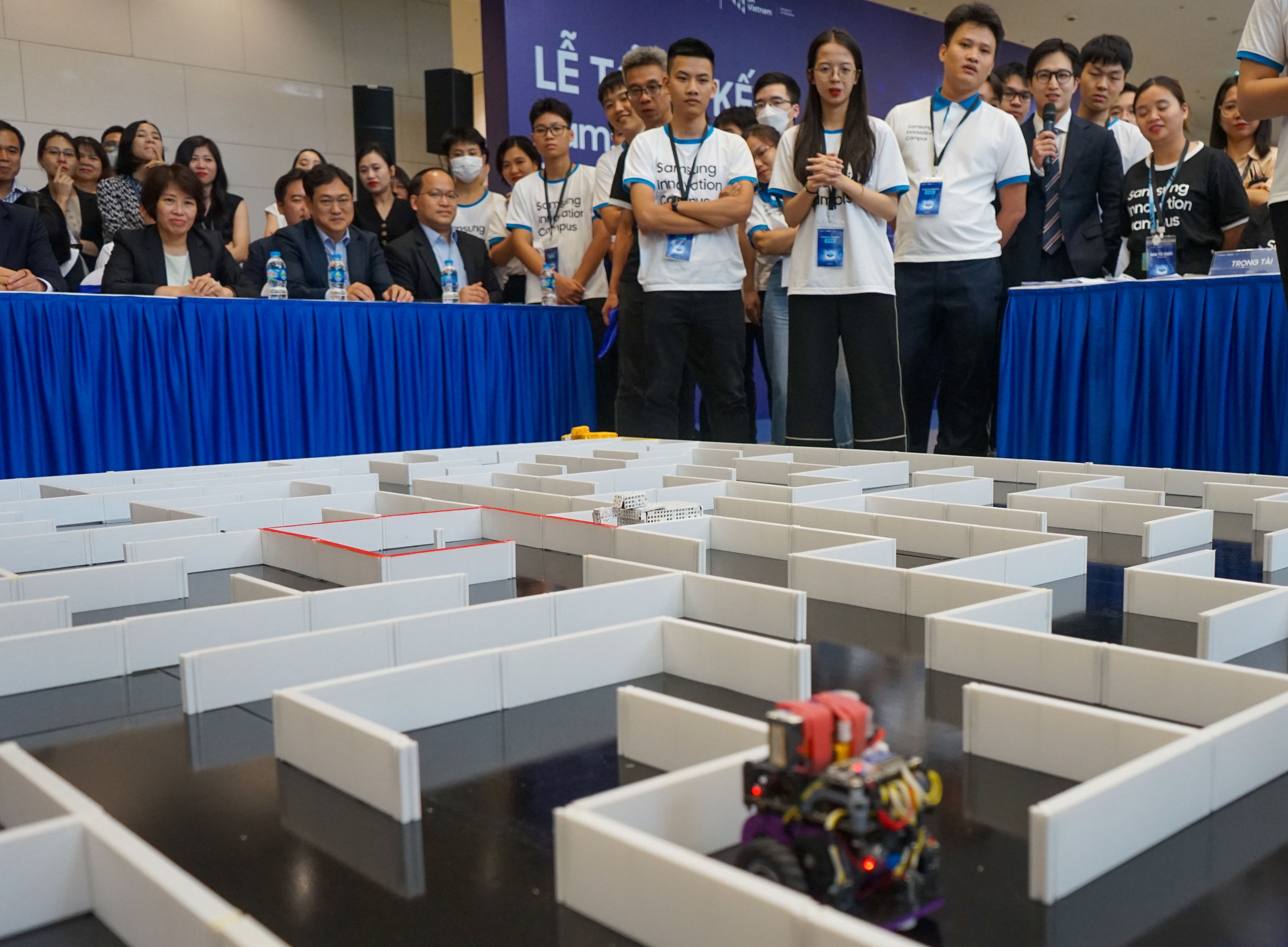 sáng tạo - Ảnh 1.