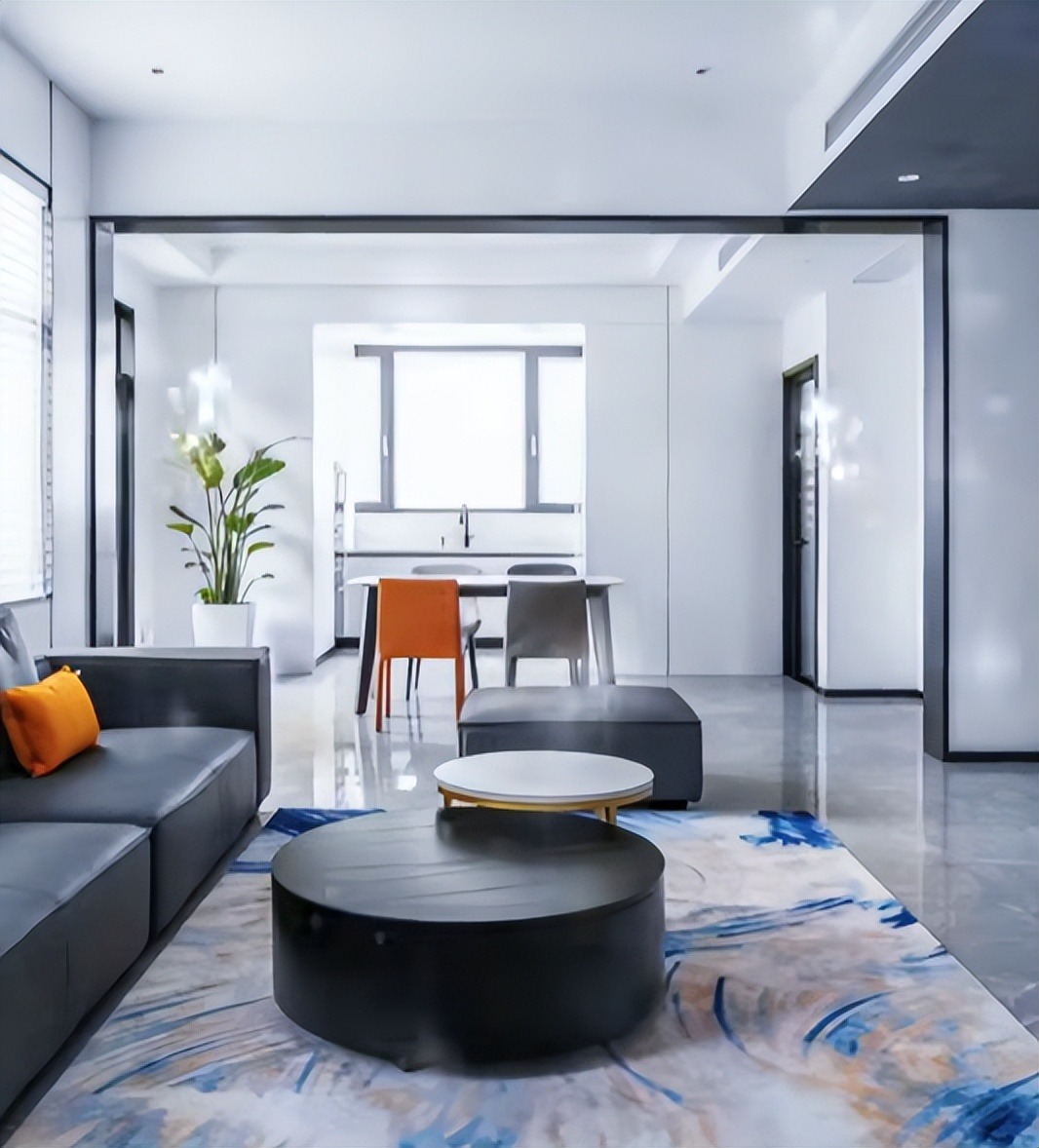 Cụ bà 86 tuổi từ chối vào viện dưỡng lão: Lặng lẽ sống 1 mình, chuẩn bị sẵn chuyện ra đi- Ảnh 3. Cụ bà 86 tuổi từ chối vào viện dưỡng lão: Lặng lẽ sống 1 mình, chuẩn bị sẵn chuyện ra đi- Ảnh 3.