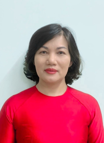 Lấy con người làm trung tâm - Ảnh 1.