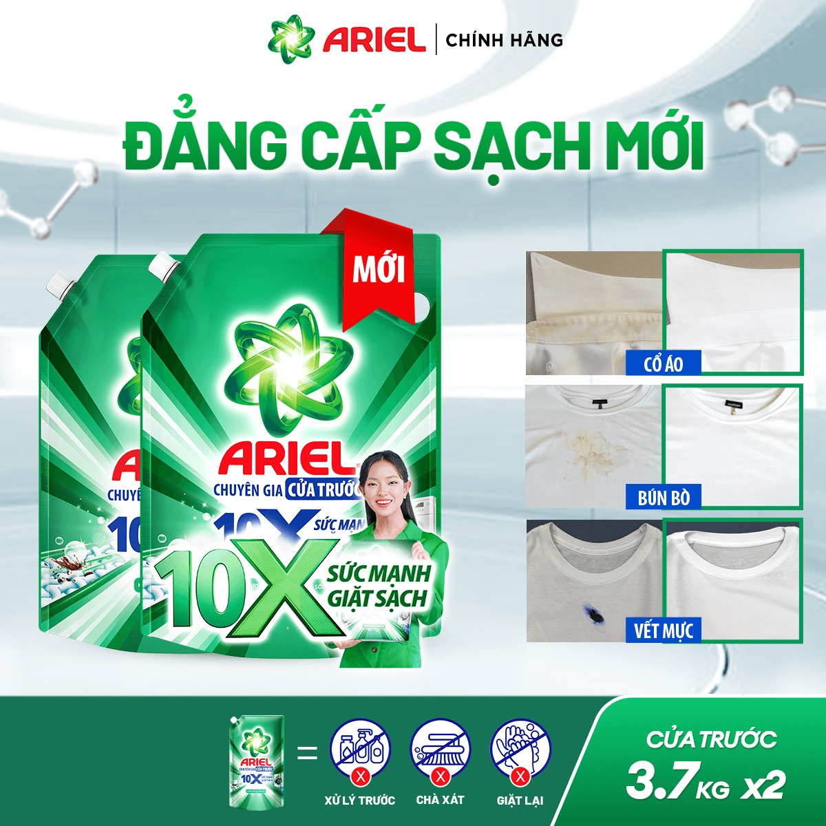 Lazada sale đã đời 5 món tân trang nhà cửa, có thể mang ngay Mùng 1 Tết đến đây!- Ảnh 1.