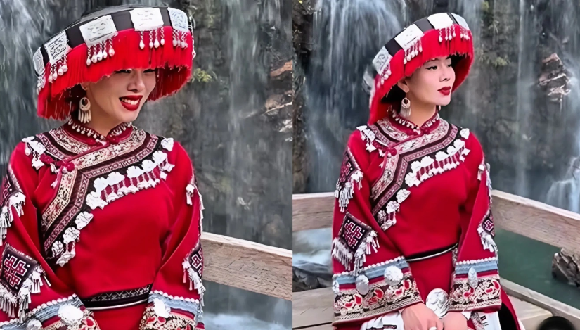 Lệ Quyên phát ngôn thiếu chuẩn mực, có thể bị phạt đến 10 triệu đồng- Ảnh 2.