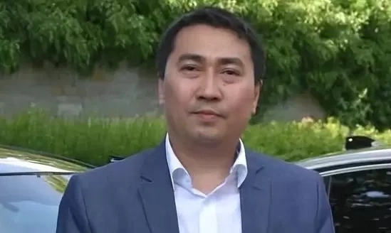 Le Trung Khoa bi tuyen 17 nam tu.webp