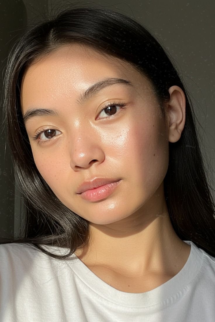 Kem nền được tung hô tốt nhất 2025: Lên da hoàn hảo, tăng sinh collagen, chuyên gia không chê nổi- Ảnh 1.