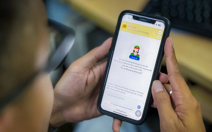 Lenovo tung trợ lý AI Qira, tham vọng 'theo chân' người dùng trên mọi thiết bị - Ảnh 3.