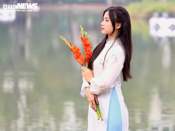 Lịch nghỉ Tết Nguyên đán Bính Ngọ 2026 có gì khác năm ngoái?- Ảnh 1.