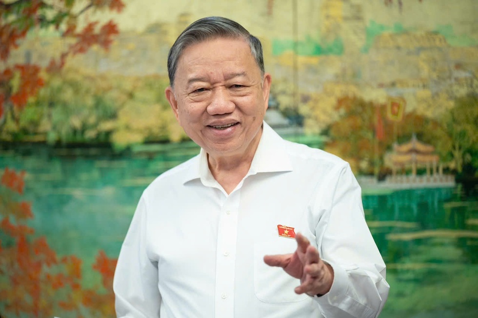 Lộ trình miễn viện phí đến năm 2030, chăm sóc sức khỏe toàn diện người dân - 1