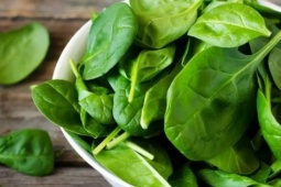 10 loại thực phẩm làm tăng nguy cơ sỏi thận, nhiều người vẫn ăn hàng ngày mà không biết