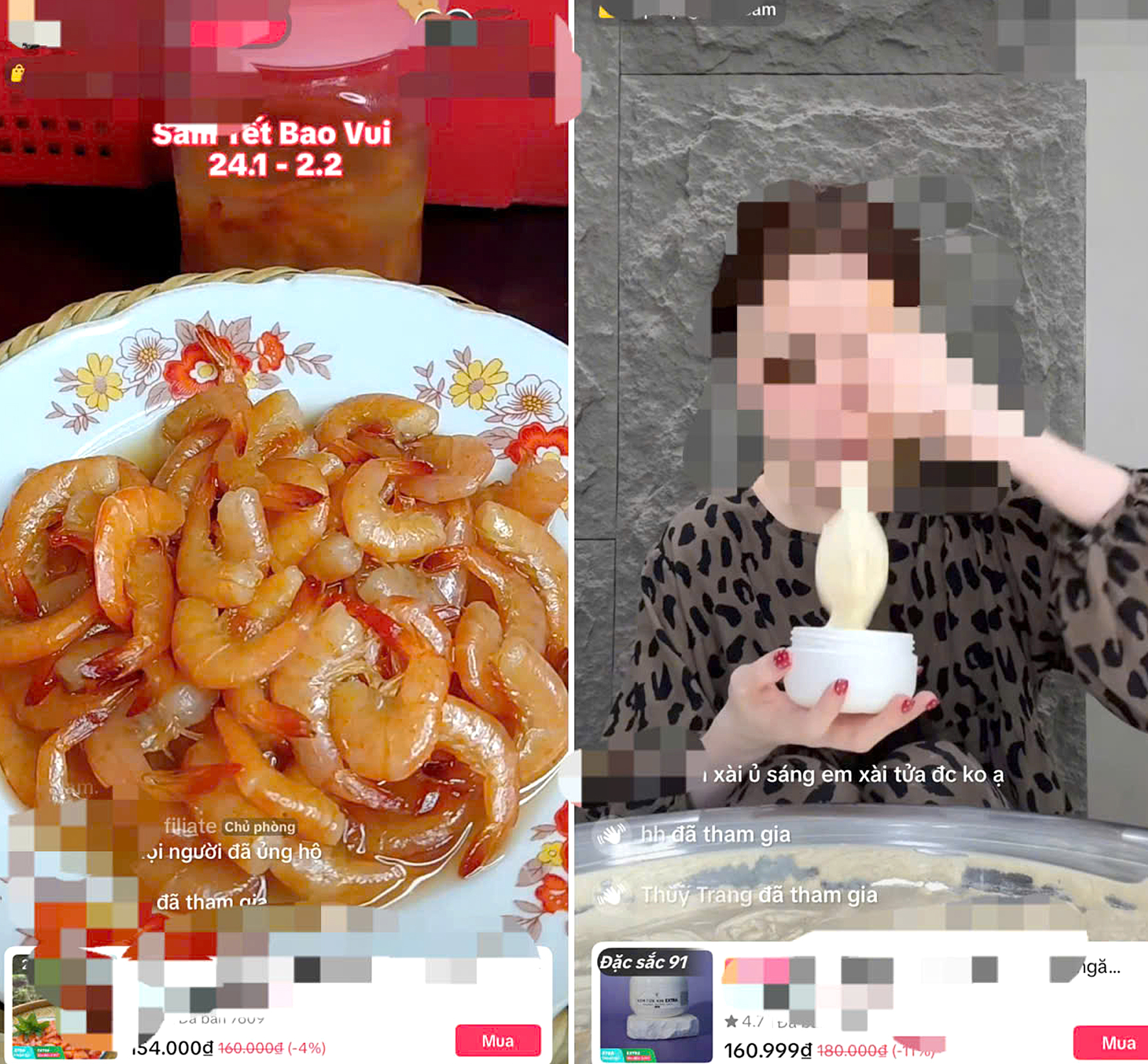 tiếp thị liên kết - Ảnh 1.