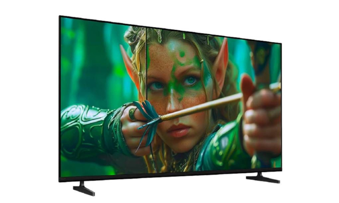 Sony Bravia 2 II 65 inch UHD K-65S20M2.