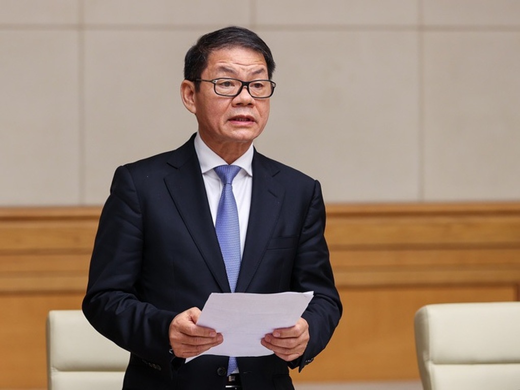 Loạt thông tin nóng về Công ty Đồ hộp Hạ Long - 2