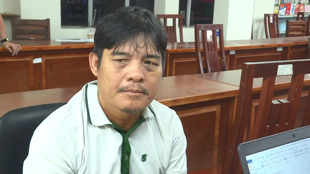 loi-khai-cua-hiep-si-nguyen-thanh-hai-ve-viec-cuong-doat-16-7-ti-dong (6).jpg