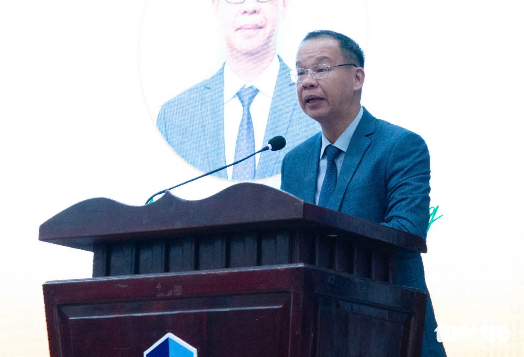 Luật Xây dựng - Ảnh 1.