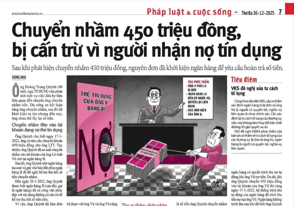 van-de-phap-ly-vu-chuyen-nham-450-trieu-bi-ngan-hang-can-tru-vi-nguoi-nhan-no-tin-dung-.jpg