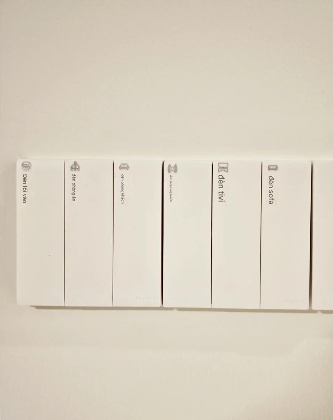 8 món giá rẻ mẹ mua: Lúc đầu cả nhà tôi cười cợt, bây giờ khen tận 9 tầng mây- Ảnh 5.