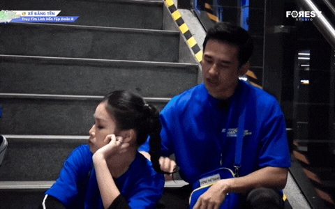 Lương Thế Thành để lộ số tiền thưởng nóng sau khi chiến thắng tại Running Man Việt- Ảnh 2.