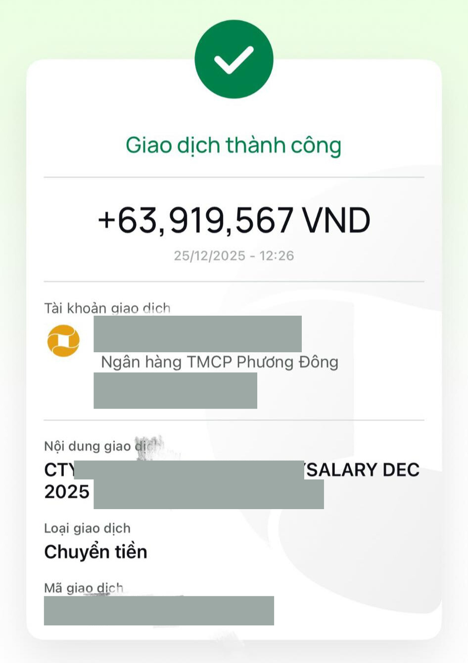 Lương gần 64 triệu/tháng, Gen Z vẫn không dám mơ mua nhà- Ảnh 1.