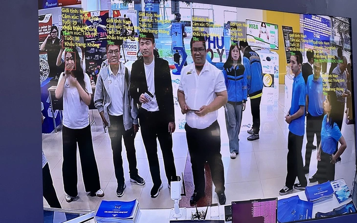 Lương trăm triệu mỗi tháng: khi thị trường lao động trả giá cho năng lực thật - Ảnh 3.