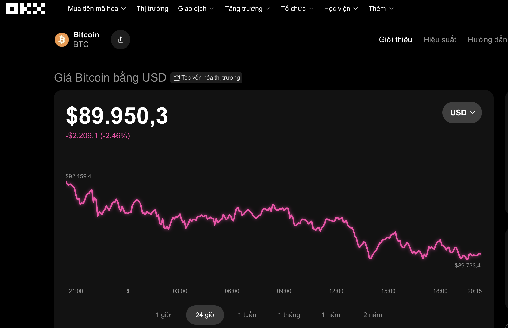 - Ảnh 1. - Ảnh 1.