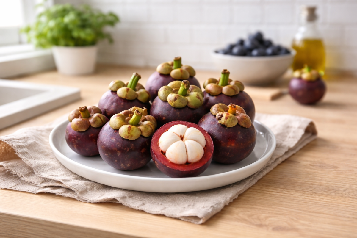 Ly do nen an mang cut